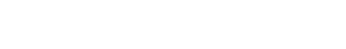 wow hungary logo